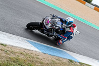 estoril;event-digital-images;motorbikes;no-limits;peter-wileman-photography;portugal;trackday;trackday-digital-images